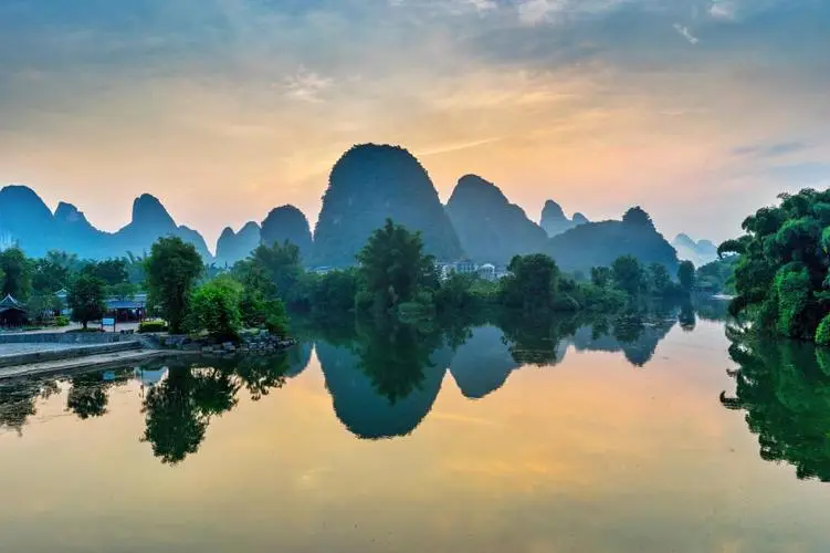 智慧可靠性